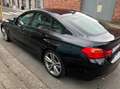 BMW 430 430d Gran Coupe Sport-Aut. M Sport Noir - thumbnail 4