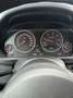 BMW 430 430d Gran Coupe Sport-Aut. M Sport Noir - thumbnail 8