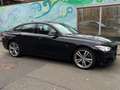 BMW 430 430d Gran Coupe Sport-Aut. M Sport Noir - thumbnail 2