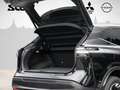 Nissan Qashqai N-Connecta Navi Winterpaket + Komfortpaket Schwarz - thumbnail 11