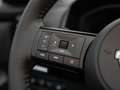 Nissan Qashqai N-Connecta Navi Winterpaket + Komfortpaket Schwarz - thumbnail 14