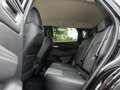 Nissan Qashqai N-Connecta Navi Winterpaket + Komfortpaket Zwart - thumbnail 10