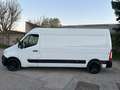 Opel Movano 2.3 CDTi L3H2 3.5T - thumbnail 8