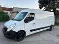 Opel Movano 2.3 CDTi L3H2 3.5T - thumbnail 1