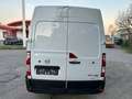 Opel Movano 2.3 CDTi L3H2 3.5T - thumbnail 7