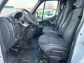 Opel Movano 2.3 CDTi L3H2 3.5T - thumbnail 10