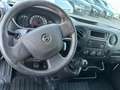 Opel Movano 2.3 CDTi L3H2 3.5T - thumbnail 9