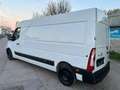 Opel Movano 2.3 CDTi L3H2 3.5T - thumbnail 4
