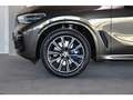 BMW X5 xDrive30d M Sport Mild-Hybrid Laserlicht Grau - thumbnail 6