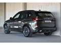 BMW X5 xDrive30d M Sport Mild-Hybrid Laserlicht Grau - thumbnail 4