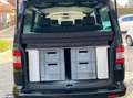 Volkswagen T5 Multivan Multivan DPF Comfortline / Camper crna - thumbnail 9