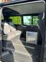 Volkswagen T5 Multivan Multivan DPF Comfortline / Camper Negru - thumbnail 5