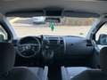 Volkswagen T5 Multivan Multivan DPF Comfortline / Camper Siyah - thumbnail 15