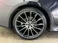 Mercedes-Benz CLS 400 d 340ch 4Matic 9G-Tronic Schwarz - thumbnail 7