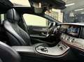 Mercedes-Benz CLS 400 d 340ch 4Matic 9G-Tronic Negro - thumbnail 22