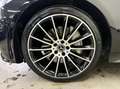Mercedes-Benz CLS 400 d 340ch 4Matic 9G-Tronic Schwarz - thumbnail 17