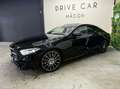 Mercedes-Benz CLS 400 d 340ch 4Matic 9G-Tronic Negro - thumbnail 12
