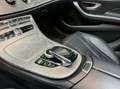 Mercedes-Benz CLS 400 d 340ch 4Matic 9G-Tronic Schwarz - thumbnail 14