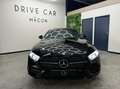 Mercedes-Benz CLS 400 d 340ch 4Matic 9G-Tronic Schwarz - thumbnail 2