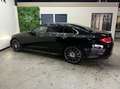 Mercedes-Benz CLS 400 d 340ch 4Matic 9G-Tronic Negro - thumbnail 8
