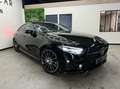 Mercedes-Benz CLS 400 d 340ch 4Matic 9G-Tronic Schwarz - thumbnail 9