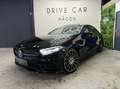 Mercedes-Benz CLS 400 d 340ch 4Matic 9G-Tronic Schwarz - thumbnail 6