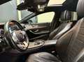 Mercedes-Benz CLS 400 d 340ch 4Matic 9G-Tronic Schwarz - thumbnail 19