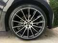 Mercedes-Benz CLS 400 d 340ch 4Matic 9G-Tronic Schwarz - thumbnail 16