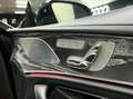 Mercedes-Benz CLS 400 d 340ch 4Matic 9G-Tronic Schwarz - thumbnail 3