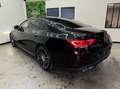Mercedes-Benz CLS 400 d 340ch 4Matic 9G-Tronic Schwarz - thumbnail 21
