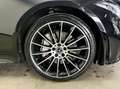 Mercedes-Benz CLS 400 d 340ch 4Matic 9G-Tronic Schwarz - thumbnail 11