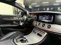Mercedes-Benz CLS 400 d 340ch 4Matic 9G-Tronic Negro - thumbnail 20