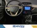 Lancia Ypsilon Ypsilon 1.0 FireFly 5 porte S&S Hybrid Alberta Fe Gris - thumbnail 8