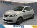 Lancia Ypsilon Ypsilon 1.0 FireFly 5 porte S&S Hybrid Alberta Fe Gris - thumbnail 1