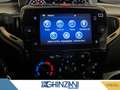 Lancia Ypsilon Ypsilon 1.0 FireFly 5 porte S&S Hybrid Alberta Fe Gris - thumbnail 12