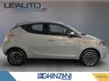 Lancia Ypsilon Ypsilon 1.0 FireFly 5 porte S&S Hybrid Alberta Fe Gris - thumbnail 5