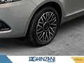 Lancia Ypsilon Ypsilon 1.0 FireFly 5 porte S&S Hybrid Alberta Fe Gris - thumbnail 15