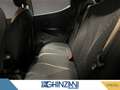 Lancia Ypsilon Ypsilon 1.0 FireFly 5 porte S&S Hybrid Alberta Fe Gris - thumbnail 7