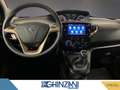 Lancia Ypsilon Ypsilon 1.0 FireFly 5 porte S&S Hybrid Alberta Fe Gris - thumbnail 9