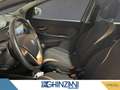 Lancia Ypsilon Ypsilon 1.0 FireFly 5 porte S&S Hybrid Alberta Fe Gris - thumbnail 6