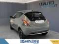 Lancia Ypsilon Ypsilon 1.0 FireFly 5 porte S&S Hybrid Alberta Fe Gris - thumbnail 3