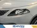 Lancia Ypsilon Ypsilon 1.0 FireFly 5 porte S&S Hybrid Alberta Fe Gris - thumbnail 14