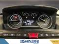 Lancia Ypsilon Ypsilon 1.0 FireFly 5 porte S&S Hybrid Alberta Fe Gris - thumbnail 11