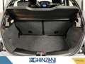 Lancia Ypsilon Ypsilon 1.0 FireFly 5 porte S&S Hybrid Alberta Fe Gris - thumbnail 13