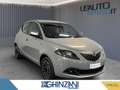 Lancia Ypsilon Ypsilon 1.0 FireFly 5 porte S&S Hybrid Alberta Fe Gris - thumbnail 2