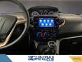 Lancia Ypsilon Ypsilon 1.0 FireFly 5 porte S&S Hybrid Alberta Fe Gris - thumbnail 10