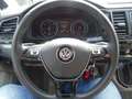 Volkswagen T6 California Ocean Red 2.0 TDI 150 kW 4Motion DSG DCC,Sperre,Dy Weiß - thumbnail 17