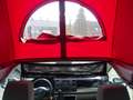 Volkswagen T6 California Ocean Red 2.0 TDI 150 kW 4Motion DSG DCC,Sperre,Dy White - thumbnail 13