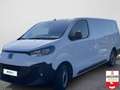 Fiat Scudo Bluehdi 145 xl bvm6 Blanc - thumbnail 1