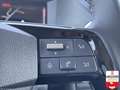 Fiat Scudo Bluehdi 145 xl bvm6 Blanc - thumbnail 14